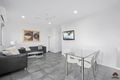 Property photo of 12/31 Jotown Drive Coomera QLD 4209