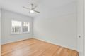 Property photo of 19 Eden Avenue Box Hill South VIC 3128