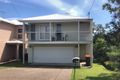 Property photo of 69 Laurel Street Enoggera QLD 4051