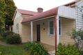 Property photo of 12 Park Road Bowral NSW 2576