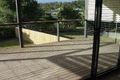 Property photo of 69 Laurel Street Enoggera QLD 4051