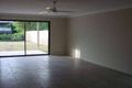 Property photo of 69 Laurel Street Enoggera QLD 4051