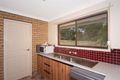 Property photo of 10 Red Bass Avenue Tweed Heads West NSW 2485