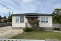 Property photo of 22 Opossum Road Kings Meadows TAS 7249