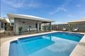 Property photo of 5 Helga Court Glenella QLD 4740