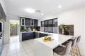 Property photo of 5 Helga Court Glenella QLD 4740