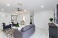 Property photo of 5 Helga Court Glenella QLD 4740
