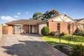 Property photo of 37 Pommel Crescent Epping VIC 3076