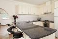 Property photo of 4 Chalcombe Way Warwick WA 6024