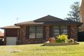 Property photo of 9 Underwood Road St Clair NSW 2759