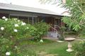 Property photo of 34 Baradine Drive Ingle Farm SA 5098