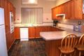 Property photo of 11 Comin Place Abbotsbury NSW 2176