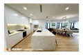 Property photo of 109 Biscay Circuit Menangle Park NSW 2563