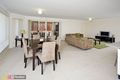 Property photo of 6 Boston Court Bray Park QLD 4500