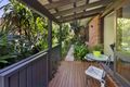 Property photo of 1 Stephen Lane Randwick NSW 2031