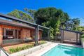 Property photo of 1 Stephen Lane Randwick NSW 2031
