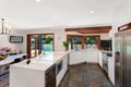Property photo of 1 Stephen Lane Randwick NSW 2031