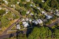 Property photo of 263 Kamerunga Road Freshwater QLD 4870