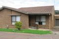 Property photo of 10/27 Clunes Road Creswick VIC 3363