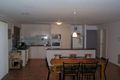 Property photo of 20 Paringa Way Burnside VIC 3023