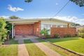 Property photo of 5 Jones Street Beacon Hill NSW 2100