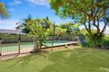 Property photo of 5 Jones Street Beacon Hill NSW 2100