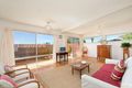 Property photo of 5 Jones Street Beacon Hill NSW 2100