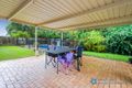 Property photo of 7 Lomandra Court Oxenford QLD 4210