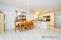 Property photo of 7 Lomandra Court Oxenford QLD 4210