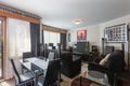 Property photo of 2/19 Howrah Road Howrah TAS 7018