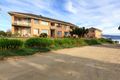 Property photo of 2/19 Howrah Road Howrah TAS 7018