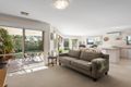 Property photo of 2/15 Laker Drive Point Lonsdale VIC 3225