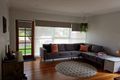 Property photo of 1/25 Williams Road Laverton VIC 3028