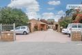 Property photo of 3/64 Railway Parade Midland WA 6056