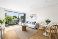 Property photo of 5/1271-1273 Pittwater Road Narrabeen NSW 2101