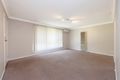 Property photo of 3/127 Underwood Road Ferntree Gully VIC 3156