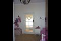 Property photo of 1 Green Street Cobar NSW 2835