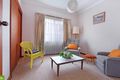 Property photo of 3 Nakina Place Oak Flats NSW 2529