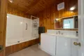 Property photo of 22 Opossum Road Kings Meadows TAS 7249