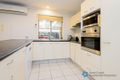 Property photo of 7 Lomandra Court Oxenford QLD 4210