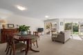Property photo of 2/15 Laker Drive Point Lonsdale VIC 3225