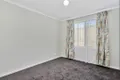 Property photo of 1 Durdin Road Elizabeth Vale SA 5112