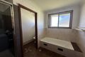 Property photo of 1/71 Macquarie Avenue Cessnock NSW 2325