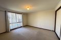 Property photo of 1/71 Macquarie Avenue Cessnock NSW 2325