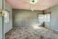 Property photo of 6 Monro Street Kelvin Grove QLD 4059