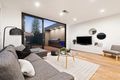 Property photo of 4B Hobart Street Bentleigh VIC 3204