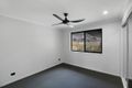 Property photo of 60 Pope Avenue Burnside QLD 4560