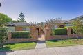 Property photo of 2/67 Parkes Street Helensburgh NSW 2508