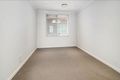 Property photo of 17 Ikara Crescent Moorebank NSW 2170