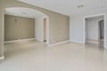 Property photo of 17 Ikara Crescent Moorebank NSW 2170